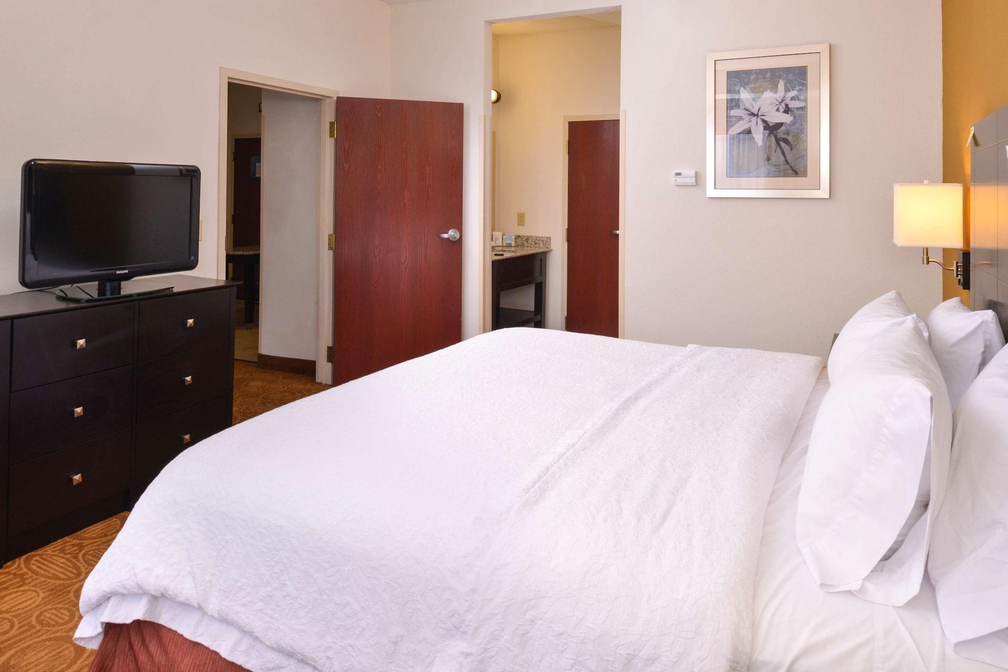 Comfort Inn & Suites Toledo Buitenkant foto