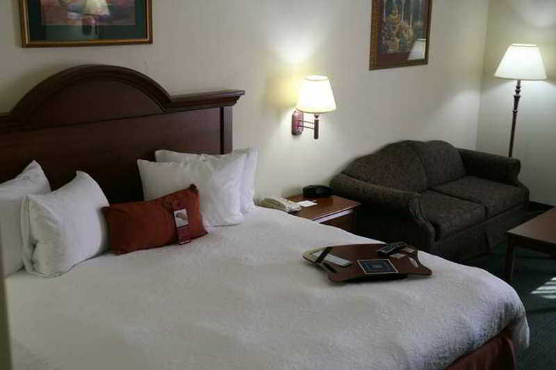 Comfort Inn & Suites Toledo Buitenkant foto